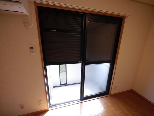 サンライズYTの物件内観写真